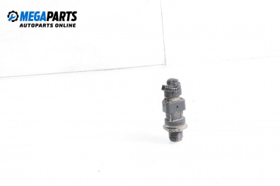 Датчик за налягане на горивото за Opel Meriva A Minivan (05.2003 - 05.2010)