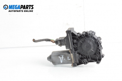 Електромотор за стъклоподемник за Audi A3 Hatchback I (09.1996 - 05.2003), 4+1 вр., хечбек, позиция: задна, дясна