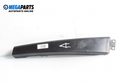 Външна лайсна колонка за Audi A3 Hatchback I (09.1996 - 05.2003), хечбек, позиция: дясна