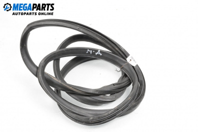 Уплътнение за врата за Audi A3 Hatchback I (09.1996 - 05.2003), 4+1 вр., хечбек, позиция: предна, дясна