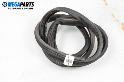 Уплътнение за Audi A3 Hatchback I (09.1996 - 05.2003), 4+1 вр., хечбек