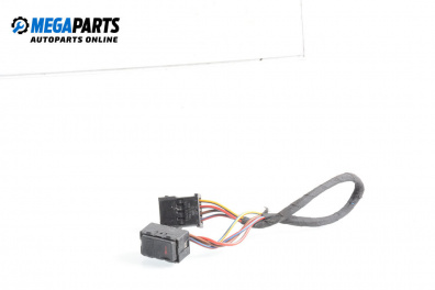 Бутон централно заключване за Audi A3 Hatchback I (09.1996 - 05.2003)