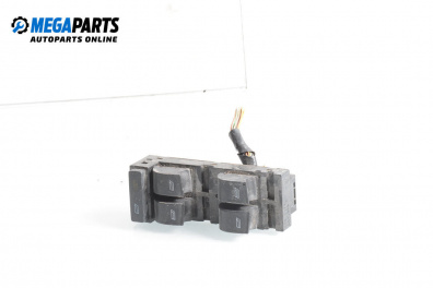 Бутони ел. стъкла  за Audi A3 Hatchback I (09.1996 - 05.2003)