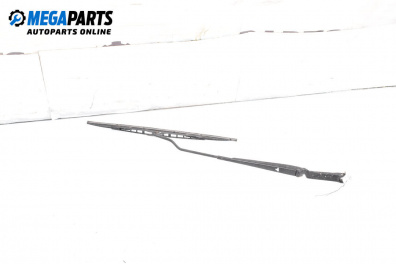 Рамо на чистачка за Audi A3 Hatchback I (09.1996 - 05.2003), позиция: лява