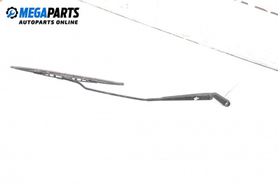 Рамо на чистачка за Audi A3 Hatchback I (09.1996 - 05.2003), позиция: дясна