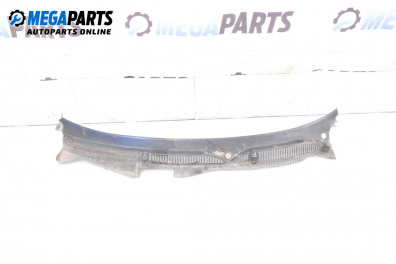 Кора под чистачки за Audi A3 Hatchback I (09.1996 - 05.2003), 4+1 вр., хечбек