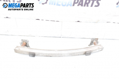 Основа броня за Audi A3 Hatchback I (09.1996 - 05.2003), хечбек, позиция: предна