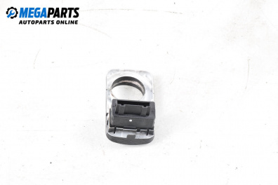 Бутон реглаж светлини за Audi A3 Hatchback I (09.1996 - 05.2003)