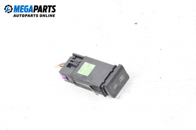 Бутон подгрев задно стъкло  за Audi A3 Hatchback I (09.1996 - 05.2003)