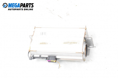 Airbag за Audi A3 Hatchback I (09.1996 - 05.2003), 4+1 вр., хечбек, позиция: предна, № 8L0880202