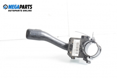 Лостче за светлини за Audi A3 Hatchback I (09.1996 - 05.2003)