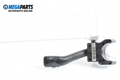 Лостче за чистачки за Audi A3 Hatchback I (09.1996 - 05.2003)