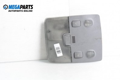 Плафон за Audi A3 Hatchback I (09.1996 - 05.2003)