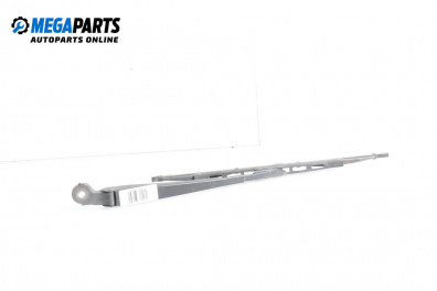 Рамо задна чистачка за Audi A3 Hatchback I (09.1996 - 05.2003), позиция: задна