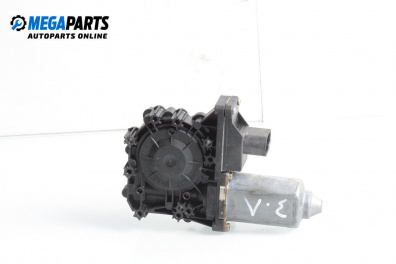 Електромотор за стъклоподемник за Audi A3 Hatchback I (09.1996 - 05.2003), 4+1 вр., хечбек, позиция: задна, лява