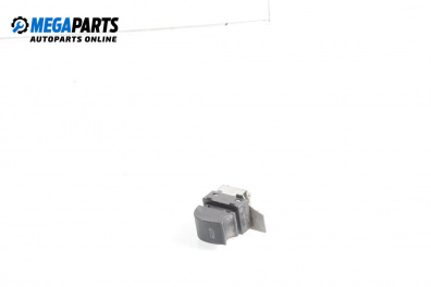 Бутон ел. стъкло  за Audi A3 Hatchback I (09.1996 - 05.2003)