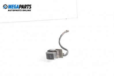 Бутон ел. стъкло  за Audi A3 Hatchback I (09.1996 - 05.2003)