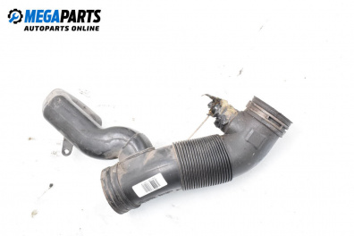 Въздуховод за Audi A3 Hatchback I (09.1996 - 05.2003) 1.8, 125 к.с.