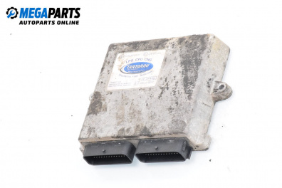 Компютър газова уредба за Audi A3 Hatchback I (09.1996 - 05.2003)