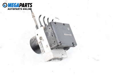 Помпа ABS за Audi A3 Hatchback I (09.1996 - 05.2003) 1.8