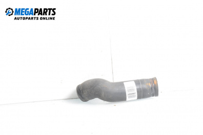 Воден маркуч за Audi A3 Hatchback I (09.1996 - 05.2003) 1.8, 125 к.с.