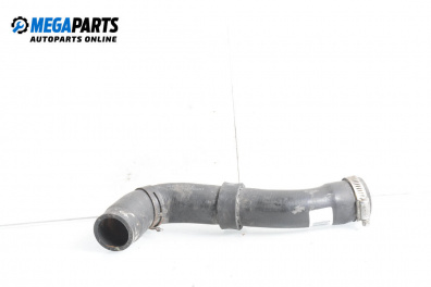 Воден маркуч за Audi A3 Hatchback I (09.1996 - 05.2003) 1.8, 125 к.с.