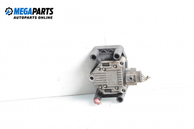 Запалителна бобина за Audi A3 Hatchback I (09.1996 - 05.2003) 1.8, 125 к.с.