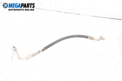 Климатичен маркуч за Audi A3 Hatchback I (09.1996 - 05.2003)