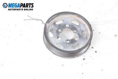 Ремъчна шайба за Audi A3 Hatchback I (09.1996 - 05.2003) 1.8, 125 к.с.