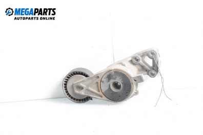 Обтегач пистов ремък за Audi A3 Hatchback I (09.1996 - 05.2003) 1.8, 125 к.с.