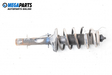 Макферсон за Audi A3 Hatchback I (09.1996 - 05.2003), хечбек, позиция: предна, дясна