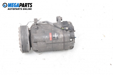 Компресор климатик за Audi A3 Hatchback I (09.1996 - 05.2003) 1.8, 125 к.с., №  903J 490724