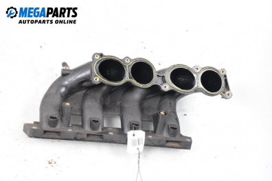 Изпускателен колектор  за Audi A3 Hatchback I (09.1996 - 05.2003) 1.8, 125 к.с.