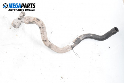 Воден маркуч за Audi A3 Hatchback I (09.1996 - 05.2003) 1.8, 125 к.с.