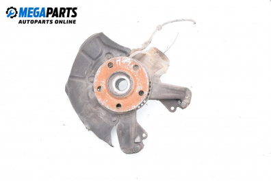 Шенкел главина за Audi A3 Hatchback I (09.1996 - 05.2003), позиция: предна, дясна