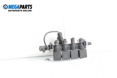 Запалителна бобина за Audi A3 Hatchback I (09.1996 - 05.2003) 1.8, 125 к.с.