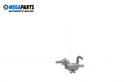 Вакуум клапан за Audi A3 Hatchback I (09.1996 - 05.2003) 1.8, 125 к.с.