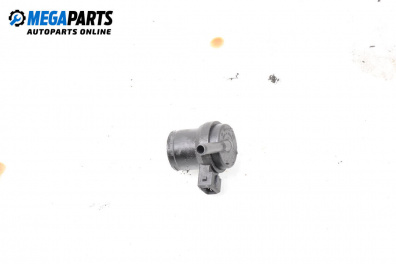 Вакуум клапан за Audi A3 Hatchback I (09.1996 - 05.2003) 1.8, 125 к.с.