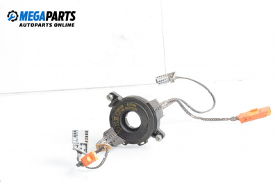 Лентов кабел за Airbag за Peugeot 206 CC Cabrio (09.2000 - 12.2008)