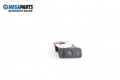 Бутон реглаж осветление за Peugeot 206 CC Cabrio (09.2000 - 12.2008)