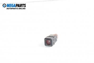 Ключалка airbag за Peugeot 206 CC Cabrio (09.2000 - 12.2008)