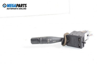 Лостче за светлини за Peugeot 206 CC Cabrio (09.2000 - 12.2008)