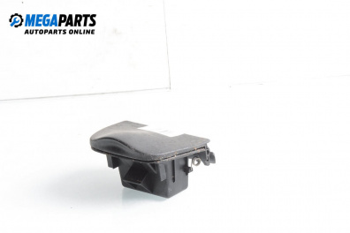 Пепелник за Peugeot 206 CC Cabrio (09.2000 - 12.2008)