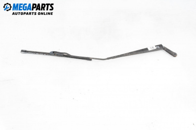 Рамо на чистачка за Peugeot 206 CC Cabrio (09.2000 - 12.2008), позиция: дясна