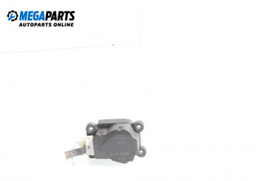 Моторче клапа парно за Peugeot 206 CC Cabrio (09.2000 - 12.2008) 1.6 16V, 109 к.с.