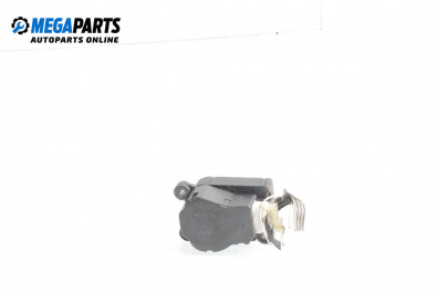 Моторче клапа парно за Peugeot 206 CC Cabrio (09.2000 - 12.2008) 1.6 16V, 109 к.с.