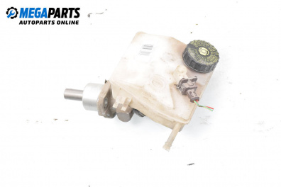 Спирачна помпа за Peugeot 206 CC Cabrio (09.2000 - 12.2008)