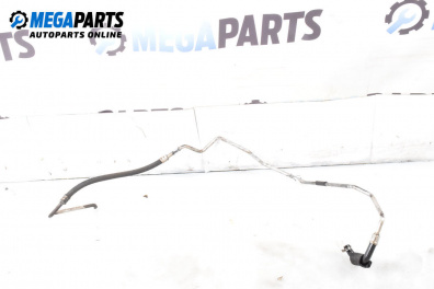 Климатична тръба за Peugeot 206 CC Cabrio (09.2000 - 12.2008)