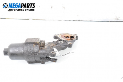 Корпус за маслен филтър за Peugeot 206 CC Cabrio (09.2000 - 12.2008) 1.6 16V, 109 к.с.