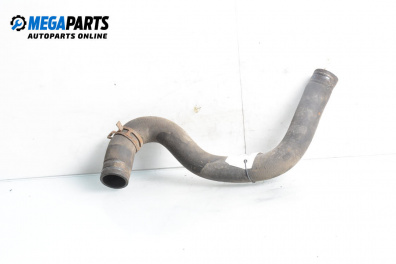 Воден маркуч за Peugeot 206 CC Cabrio (09.2000 - 12.2008) 1.6 16V, 109 к.с.